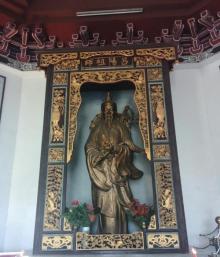 凤凰洲公园16