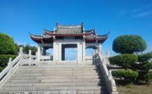 凤凰洲公园11
