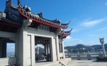 凤凰洲公园15