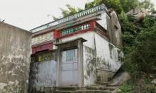 达濠古城11