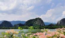 岩前村8