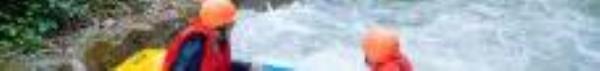 清远笔架山漂流9