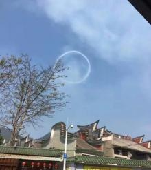 悦城龙母祖庙 （龙母庙）17