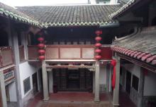 承德楼5
