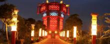 熙和湾客乡文化旅游产业园14