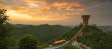 熙和湾客乡文化旅游产业园1
