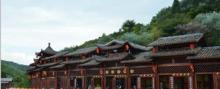 熙和湾客乡文化旅游产业园13