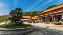 四恩寺8
