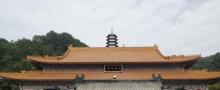 四恩寺7