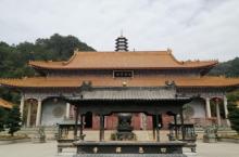 四恩寺6