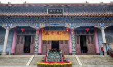 四恩寺3