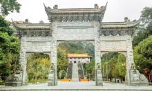 四恩寺4