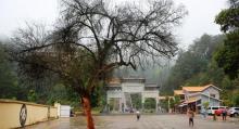 四恩寺2