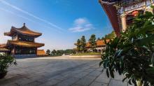 四恩寺9
