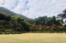 云门寺9