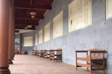 云门寺11