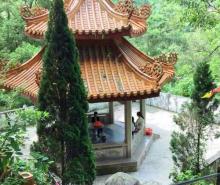 甘露寺3
