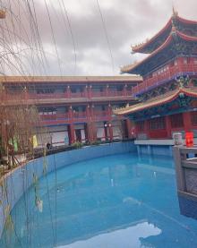 麒麟阁15