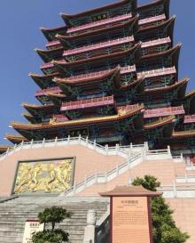 麒麟阁11