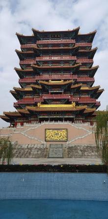 麒麟阁27