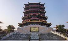 麒麟阁25
