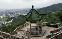 黄岐山21