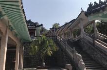 黄岐山11
