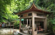 黄岐山19