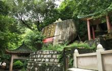 黄岐山20