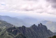 天台山景区3