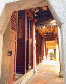 己略黄公祠6