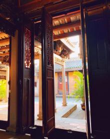 己略黄公祠5