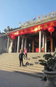 玄武山18