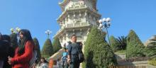 玄武山20