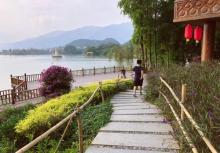 星湖湿地公园29