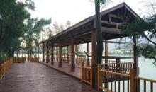 星湖湿地公园12