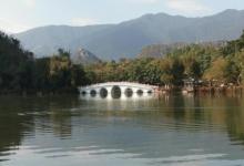 星湖湿地公园27