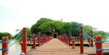 星湖湿地公园17