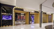 汕头Meland Club(华润万象城店)5