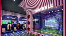 汕头Meland Club(华润万象城店)3