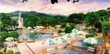 锦江温泉6