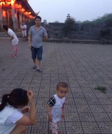 韩江20