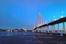 西堤公园6