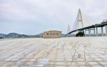 西堤公园3