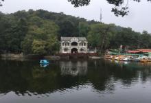 潮州涵碧楼3
