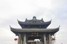 潮州涵碧楼6
