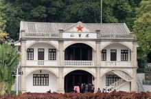 潮州涵碧楼4