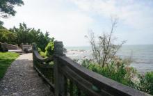 莲花峰10