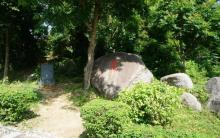 莲花峰6
