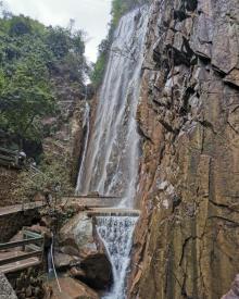 奇石河14